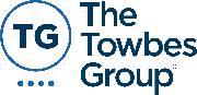 The Towbes Group, Inc. Logo